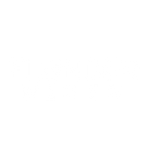 Flunder Wines