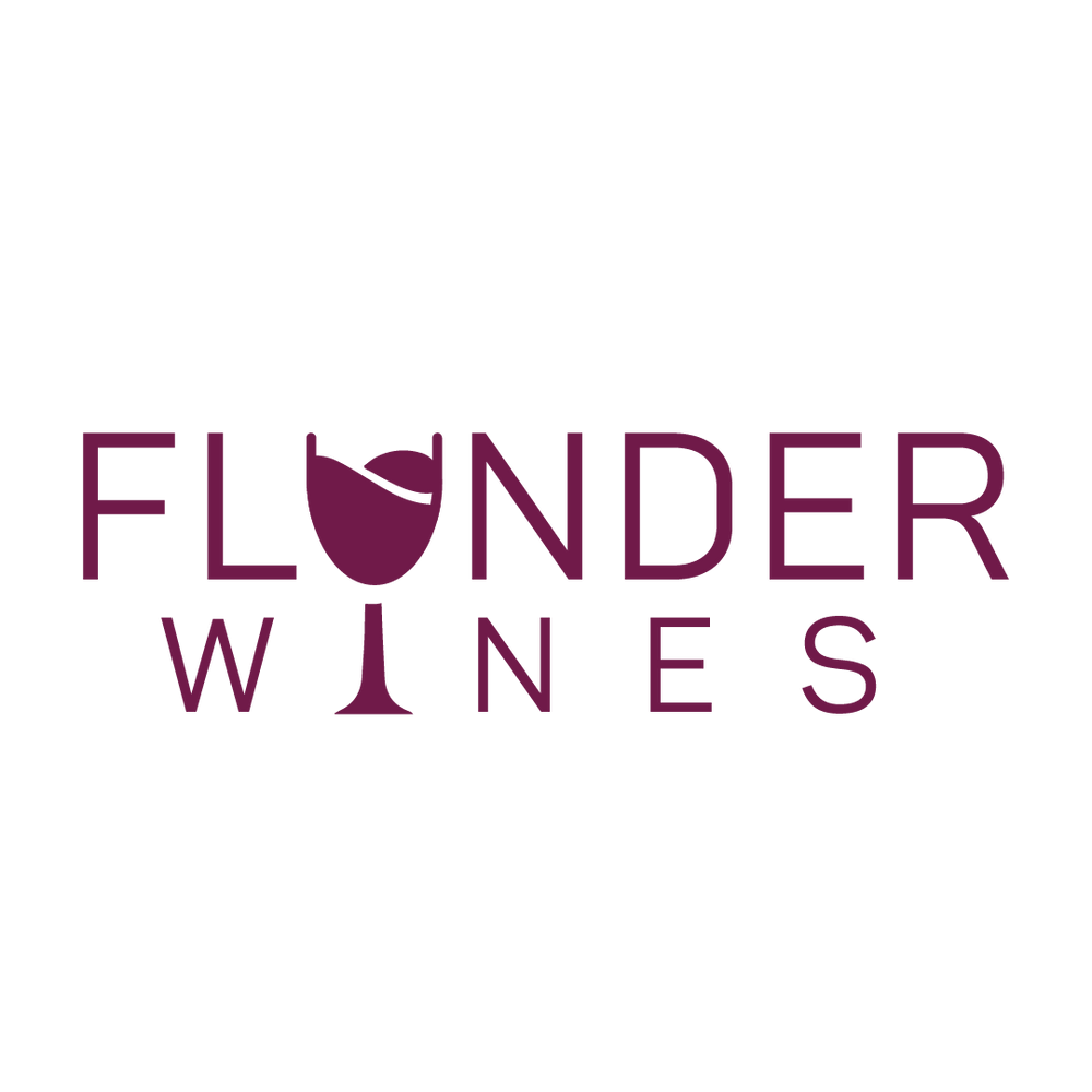 Flunder Wines
