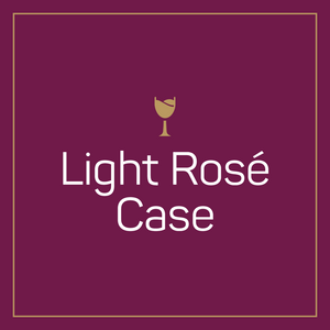 
                  
                    Light Rosé Case
                  
                